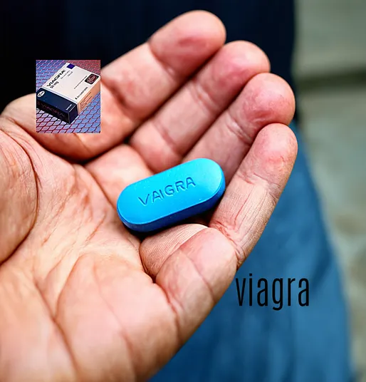 Viagra prezzo basso